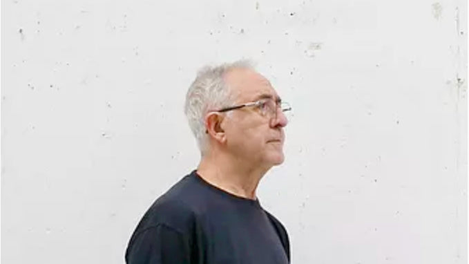 Mielikuvaharjoittelulla mestariksi